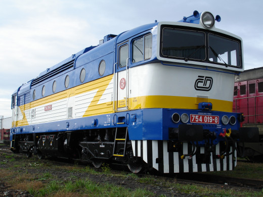 603876 (a): :2048x1536